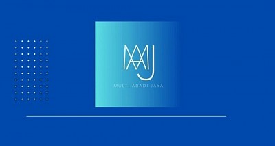 MULTI ABADI JAYA